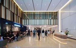 Lazada One (D7), Retail #599080211